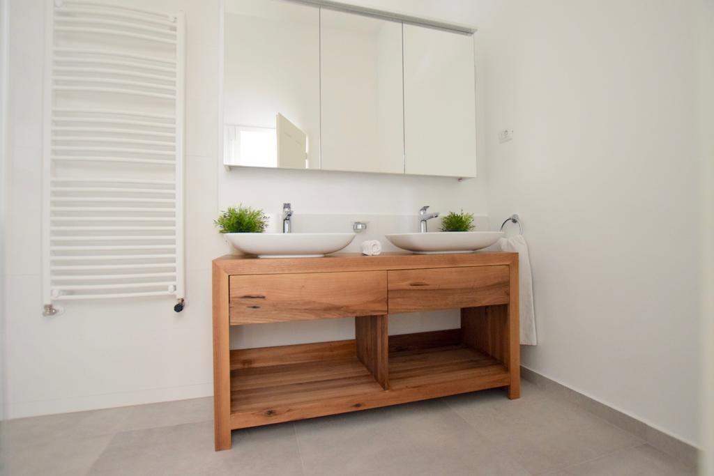 Luxury Apartment By Hi5 - Bazilika Suite Budapest Exterior foto